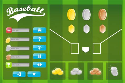 Image result for Code a 2D Baseball Game in Java