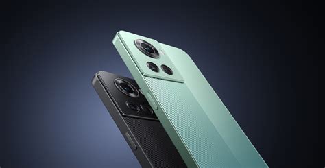 Stay in Charge – the OnePlus 10R 5G Launches in India