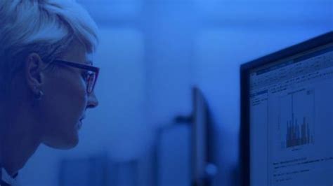 MATLAB Using Python 的图像结果