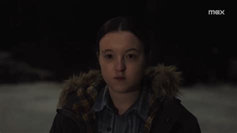 The Last of Us Season 2: Game References and New Theories from the Trailer