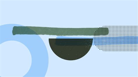 Computer Engineering Careers 的图像结果