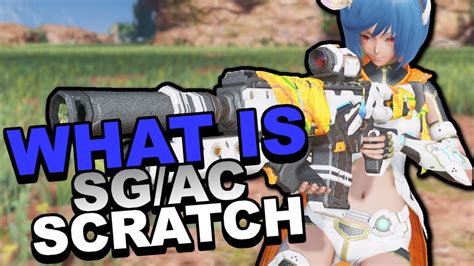 Image result for PSO2 SG Codes