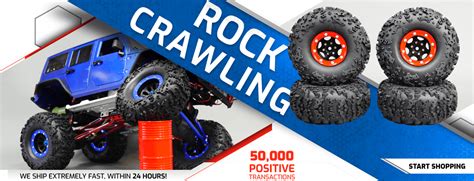 Image result for RC Tree Cutters