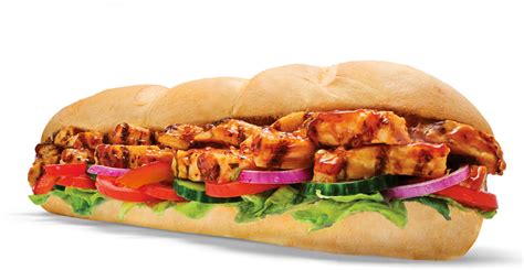 Subway Menu 的图像结果