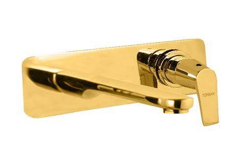 Sanitary Fittings India, Topsan Bathroom Fittings, Best Bathroom ...