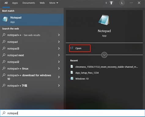 Image result for How Do Drag Click