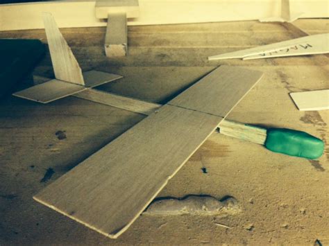 Glider Project Design 的图像结果