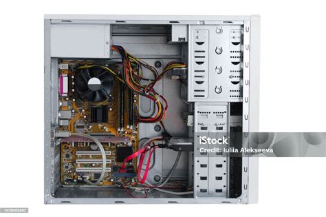 Image result for Computer System Open