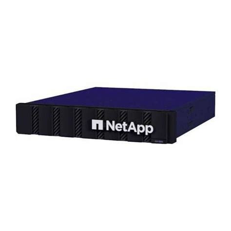 Storages price|Storages dealers|Latest Storages models Price List ...