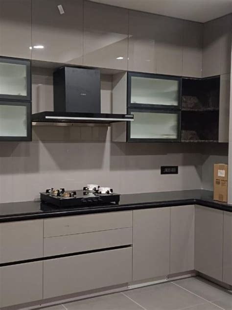 Explore Modular Kitchen in Chennai, Kitchen Interiors in Chennai
