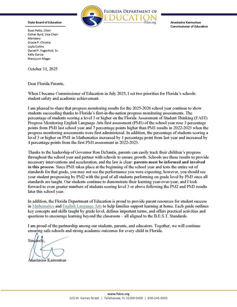 Hernando County School District