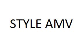Image result for AMV Editing Style