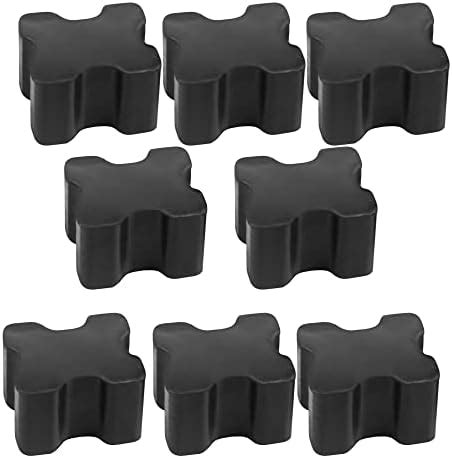 Image result for Leaf Spring Booster