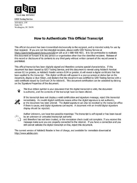 Image result for Open GED File