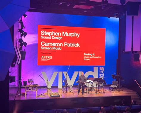 FLL Innovation Project Examples 的图像结果