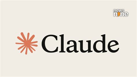 Modular: The Claude C Compiler: What It Reveals About the Future of Software