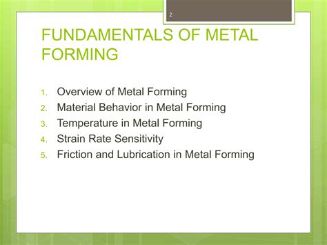 Image result for Forging in Bulk Forming Process