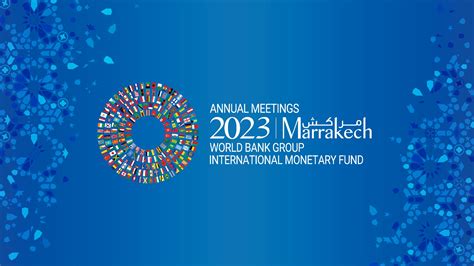 Resources - International Budget Partnership