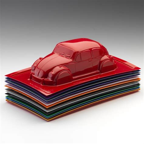 Vacuum Form Canopy 的图像结果