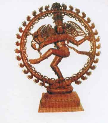 Craft Clusters : Artisan Clusters of India : India Crafts Gallery ...