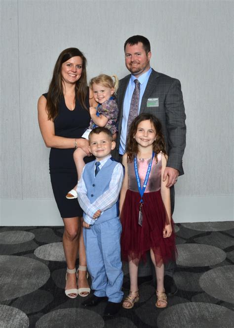 Eldridge Family Funeral Homes/Vander Ploeg Funeral Homes - Home