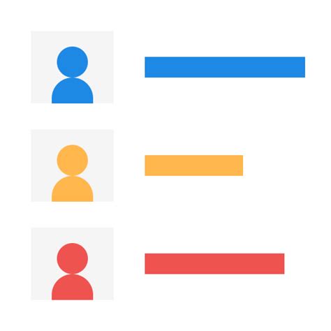 Polling Source Code Icon 的图像结果