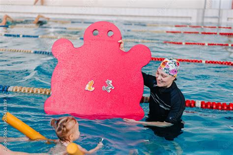 Image result for Girls Pool Practice