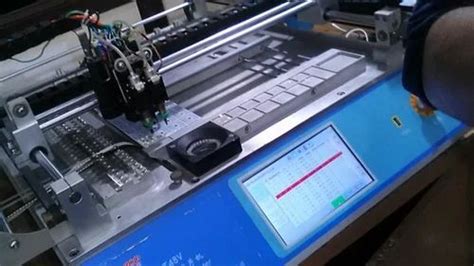 Process Technologies - Manufacturer of Soldering Accessories & Cutting ...