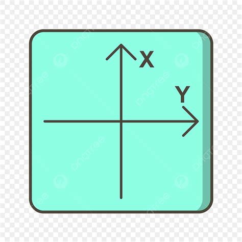 Image result for Dimensions Axis