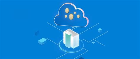 Azure Reservation Pricing | Microsoft Azure