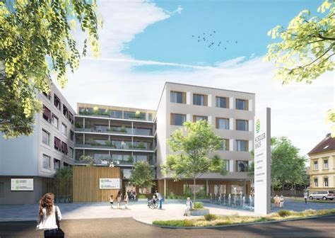 Image result for Asset Management Software Examples