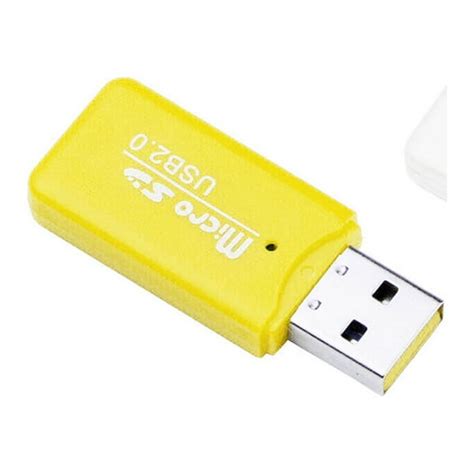 Image result for PC Card Reader