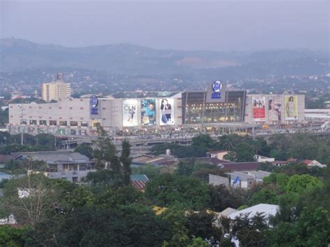 Marikina 2022, #8 places to visit in metro manila, top things to do ...