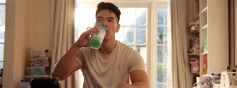 The Complete Guide To Protein Powders For Beginners - MYPROTEIN™