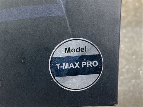 Buy FreedConn T-Max Pro Motorcycle Helmet Bluetooth Intercom Stereo ...