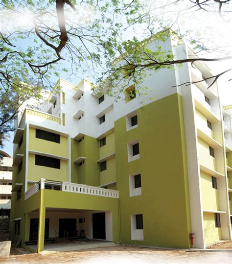 Image result for SCERT Emblom