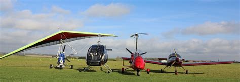 AIR FLASH ULM (2026) All You Need to Know BEFORE You Go (with Photos ...