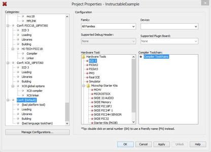 Image result for PIC microcontrollers PIC Programming Tutorial