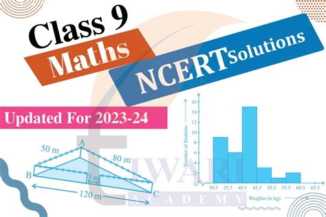Image result for 9th Class Maths Book Solutions