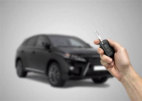 Image result for Lexus Car Key Replacement