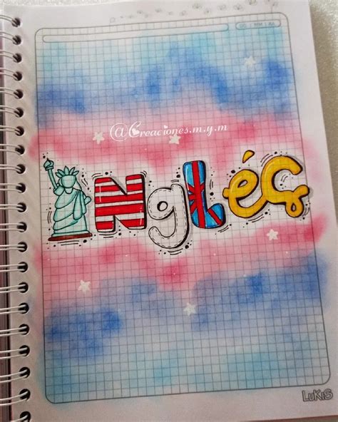 Marcado de cuadernos Pencil Drawings Easy, Art Drawings Sketches Simple ...