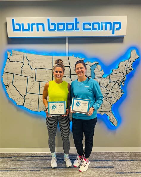 Burn Boot Camp Springfield Mo | Welcome to Burn Boot Camp Springfield ...
