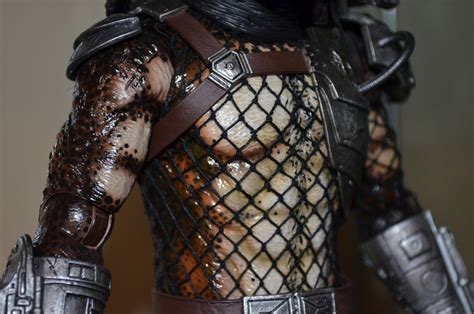 Image result for Predator Mod