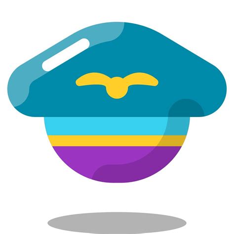 Pilot Icon 的图像结果