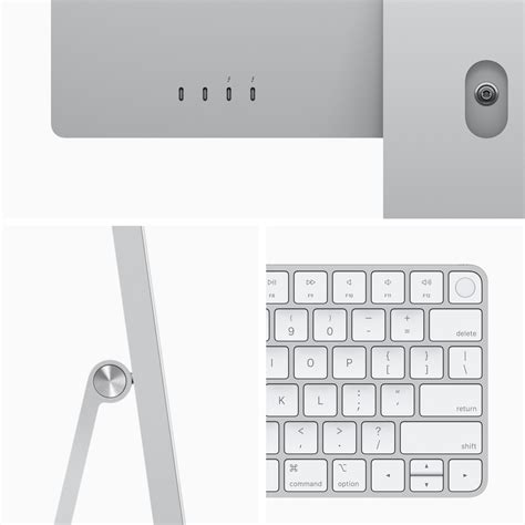 iMac Desktop Screen 的图像结果