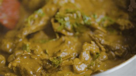 Image result for Mutton Biryani