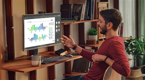 HP Desktop Computers and All-in-One PCs | HP® India