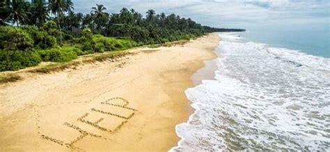 CLUELESS ESCAPE ROOMS (2026) All You Need to Know BEFORE You Go (with ...