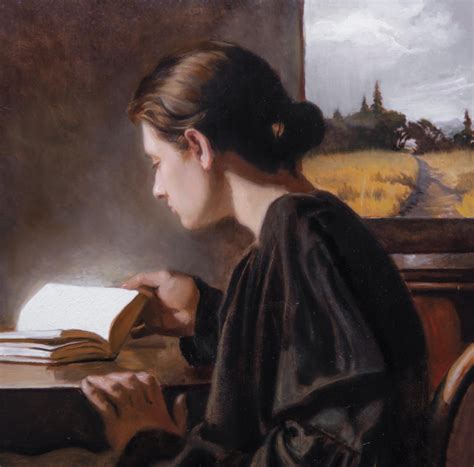 Samuel S. Hoskins - Sacred Writings Religious and Mythological ...