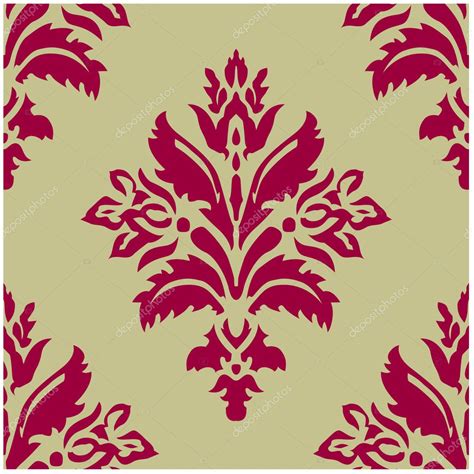 Image result for Background Images Repeated Pattern